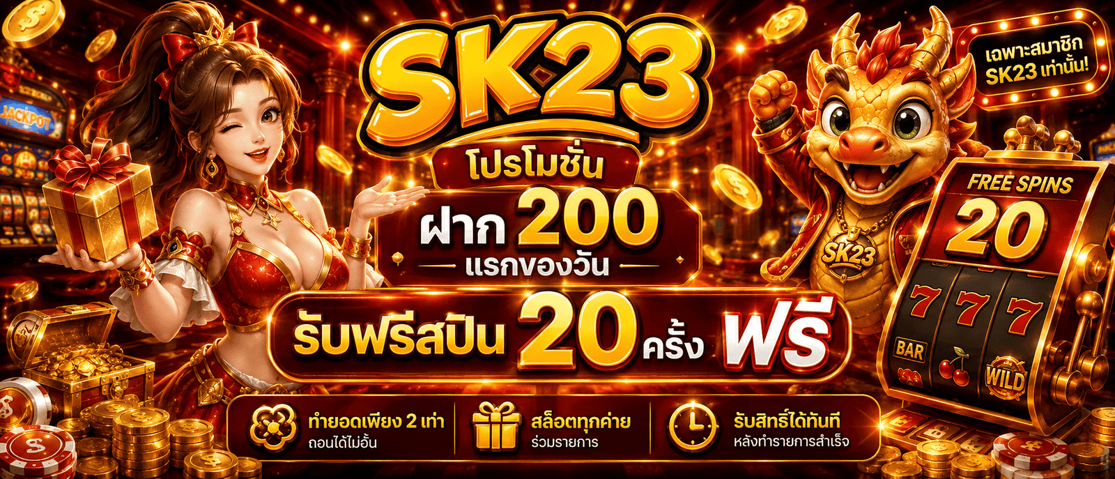 SK23