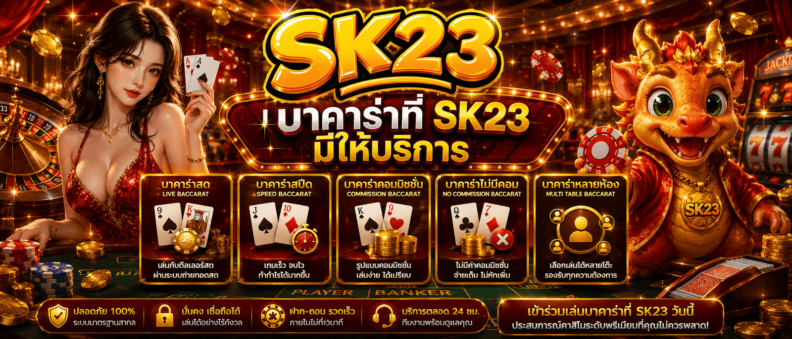 SK23